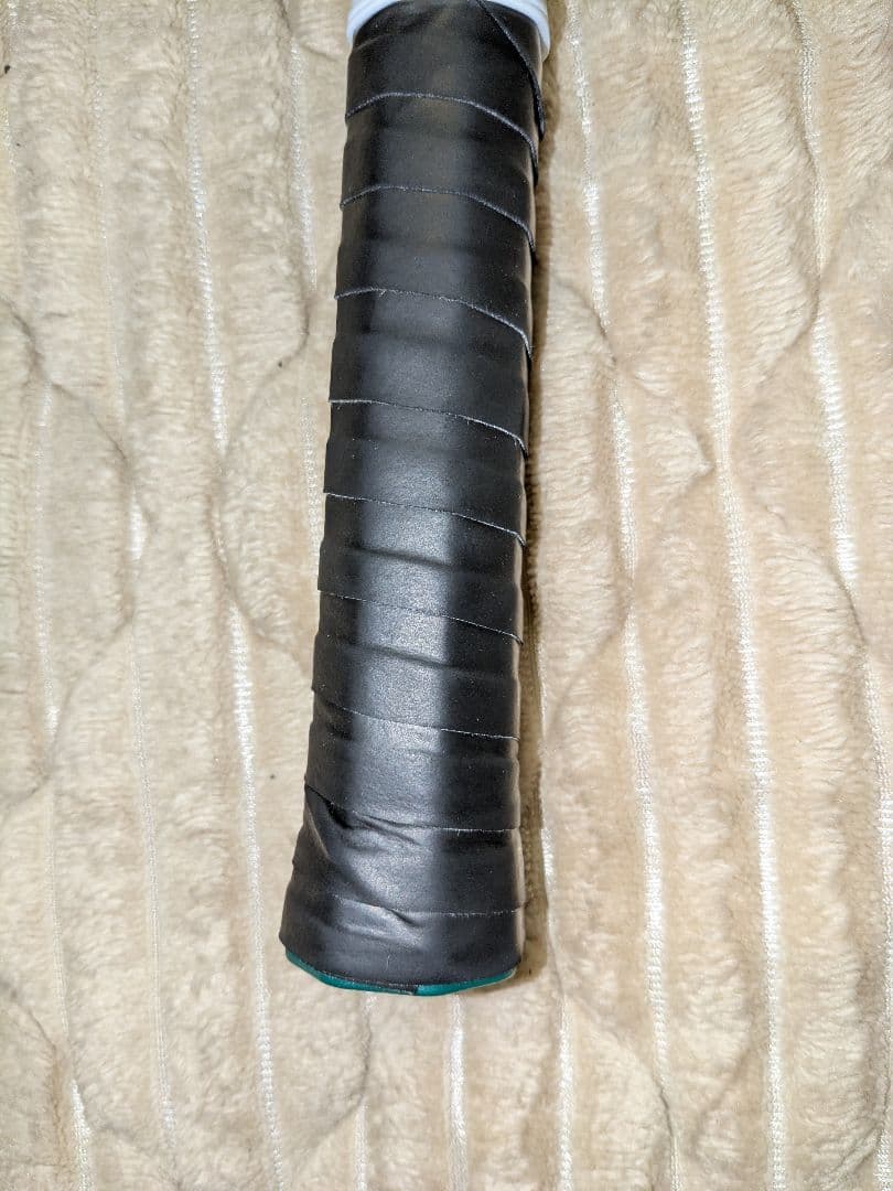 ボルトレイジ8S UL1 テニスラケット