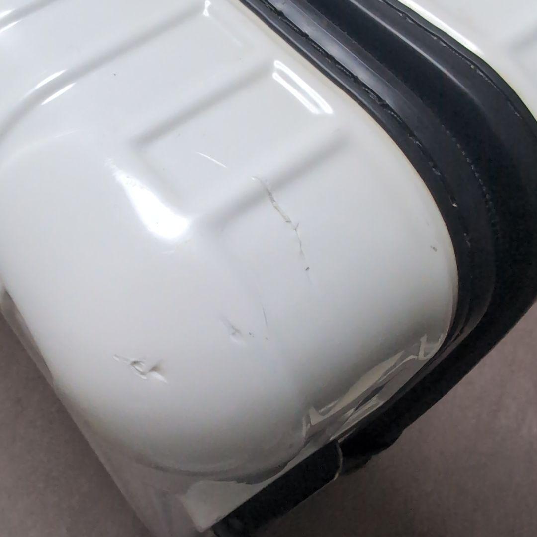 リモワスーツケース