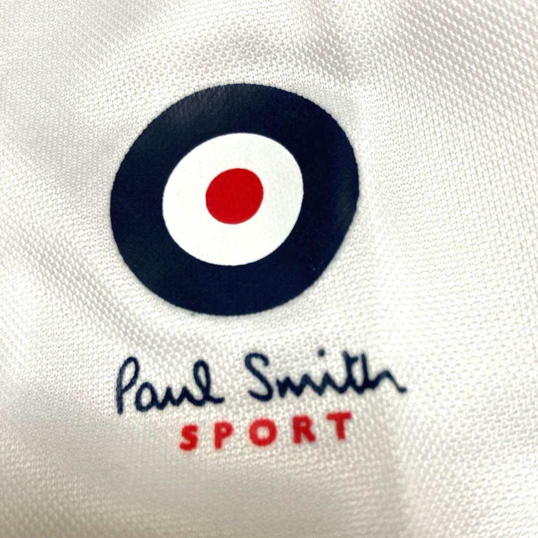 ポールスミス アンブロ2002 イングランド代表ユニフォーム