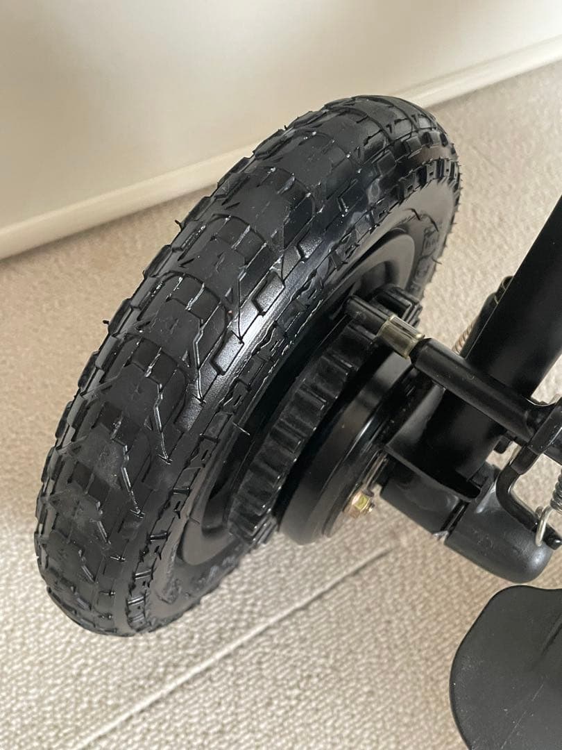 早い者勝ち★エアバギーココプレミア★付属品多数