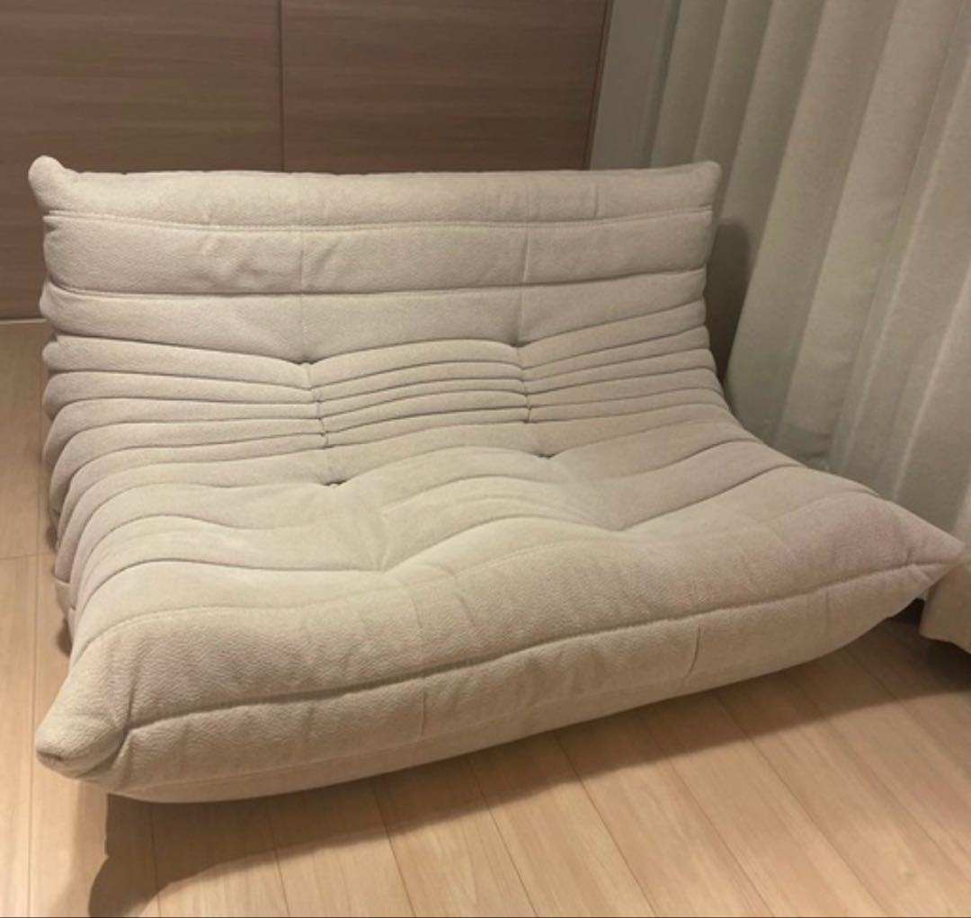 【ありんこ】【正規品】リーンロゼ　ロゼトーゴ2P RG395