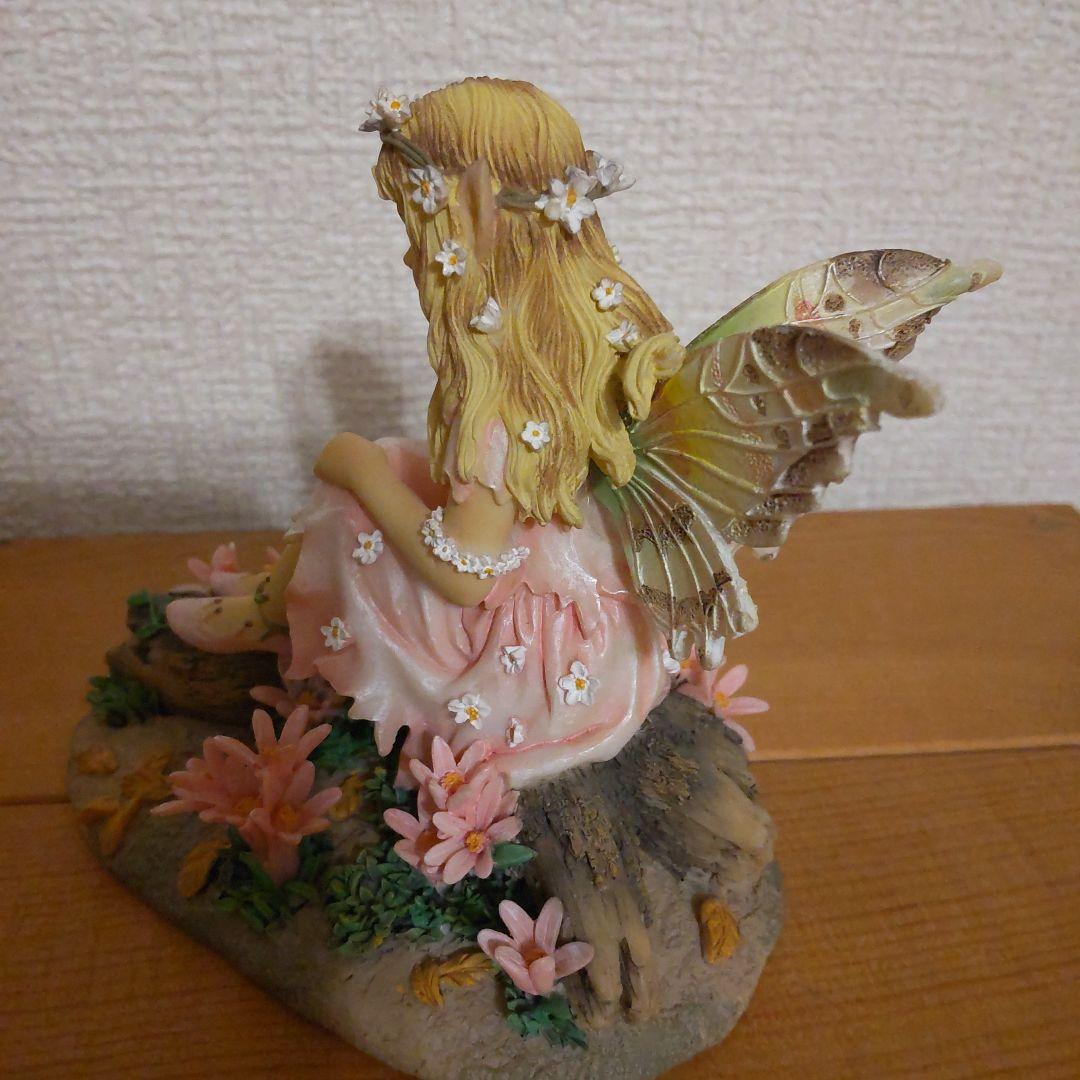 クリスティンハワース【SECRET DELL】