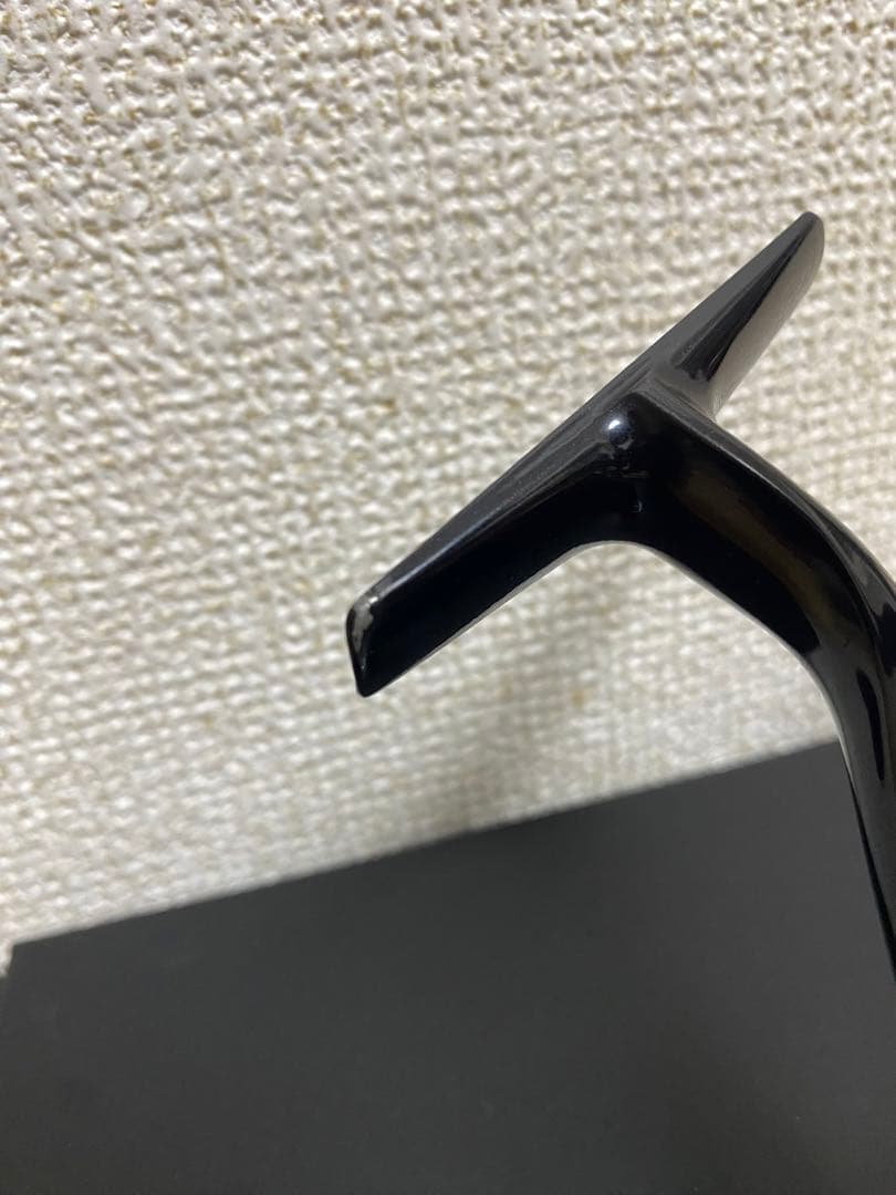 美品 20 ステラSW 4000HG 替えスプール付き シマノ