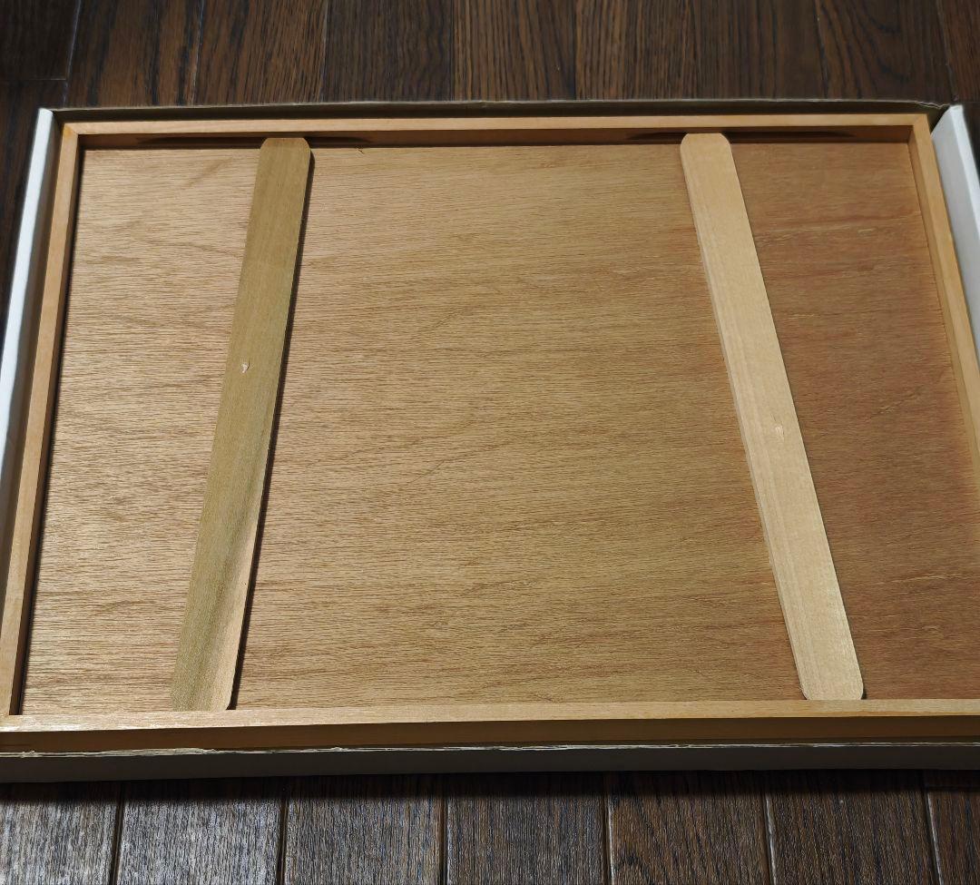 レア！読売巨人軍　記念額縁　まとめ売り