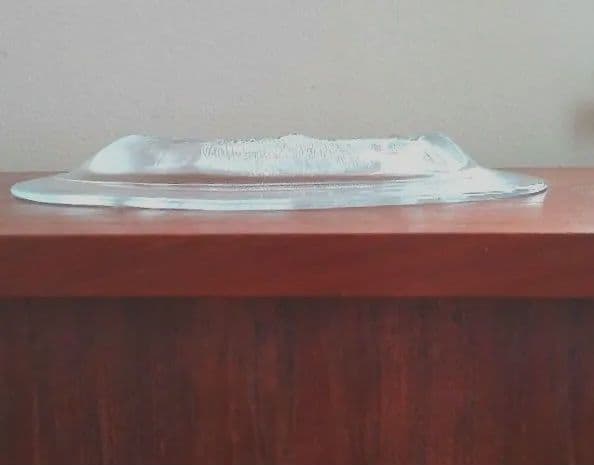 未使用/Nuutajarvi /ARABIA /Pioni /ヴィンテージ 2枚