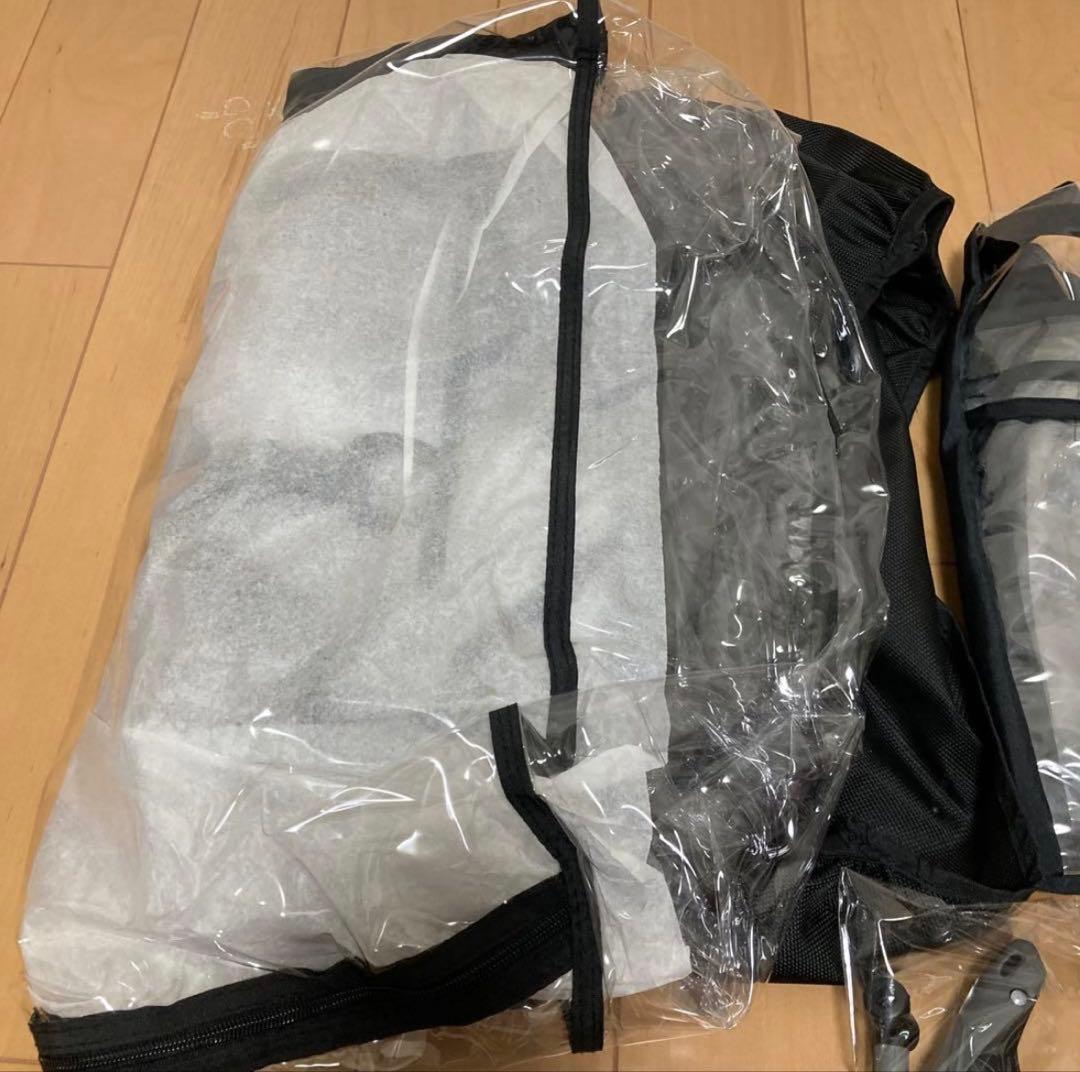 ベビーカー・バギー ma