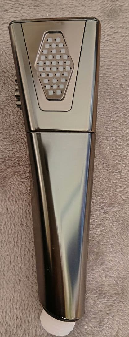 専用です！ミラブル