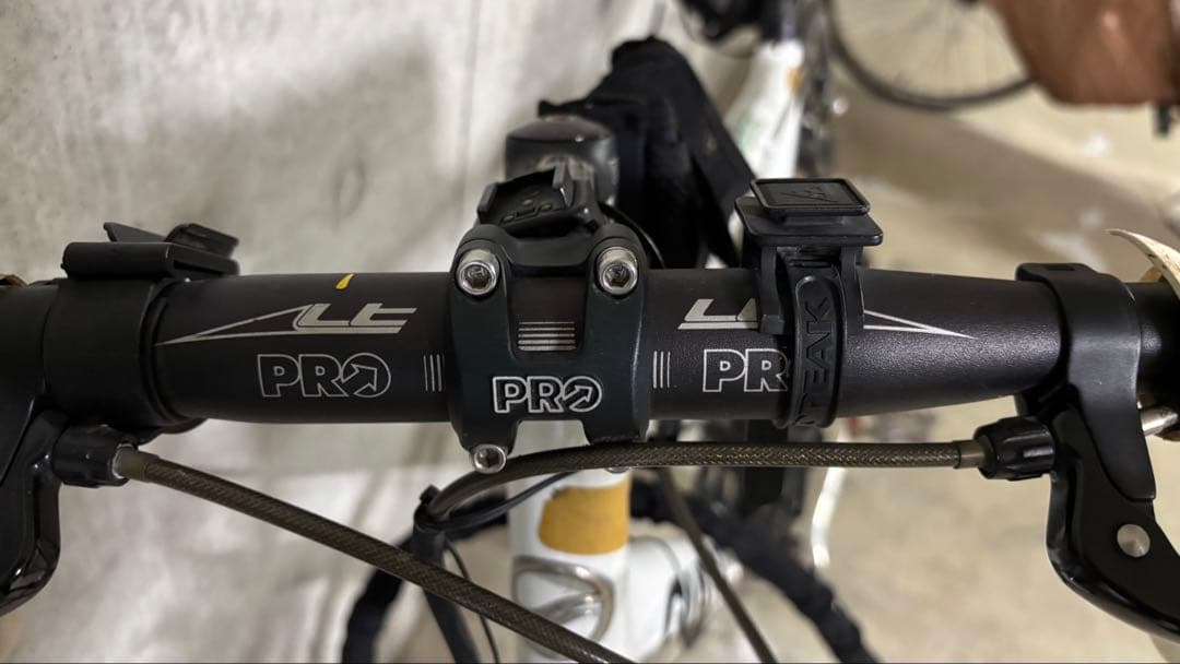 GIANT　ジャイアント　ロードバイク