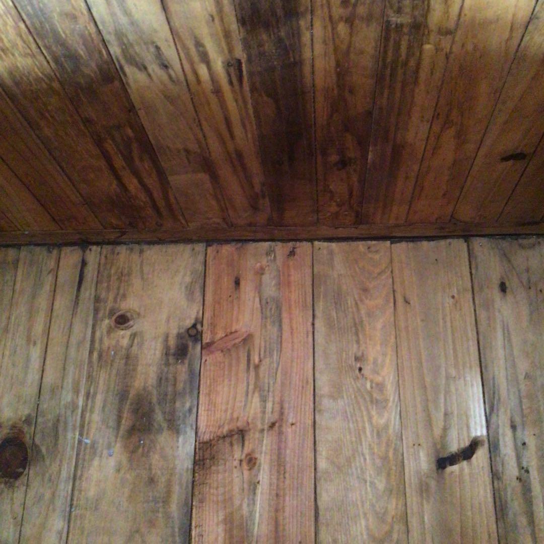 マドリッドコレクション　パイン材　収納　カントリー　家具