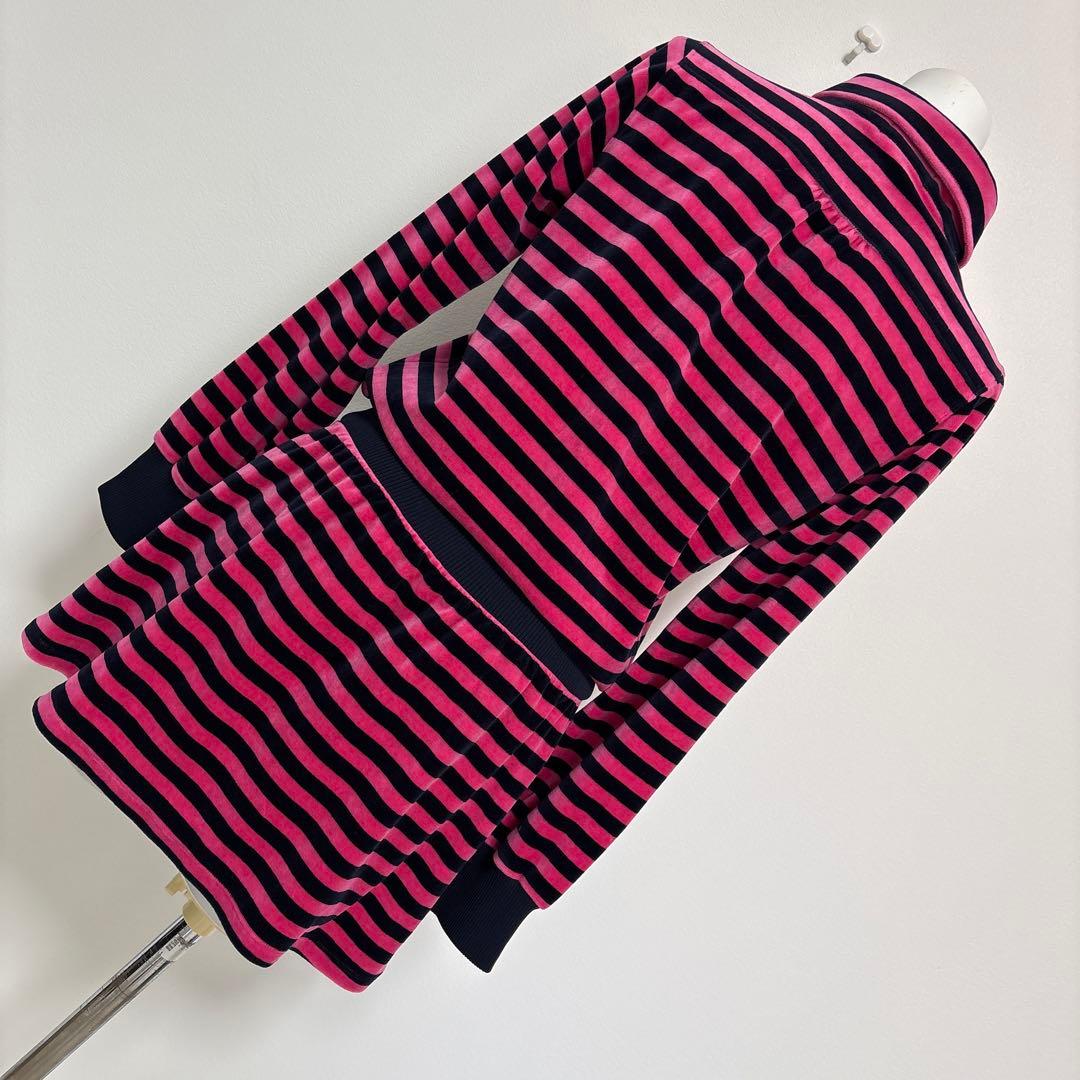 ヨネックス YONEX テニスウェア レディース ベロア ワンピース M