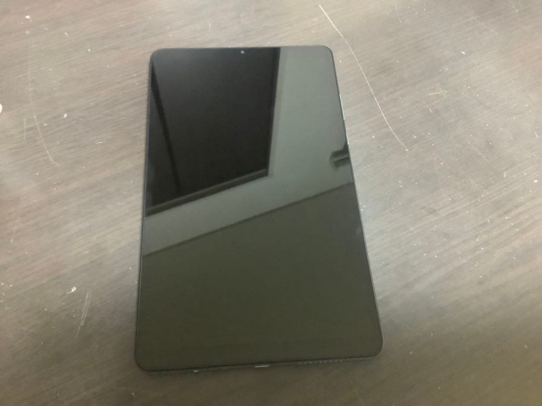 redomi pad SE8.7 SIMフリー