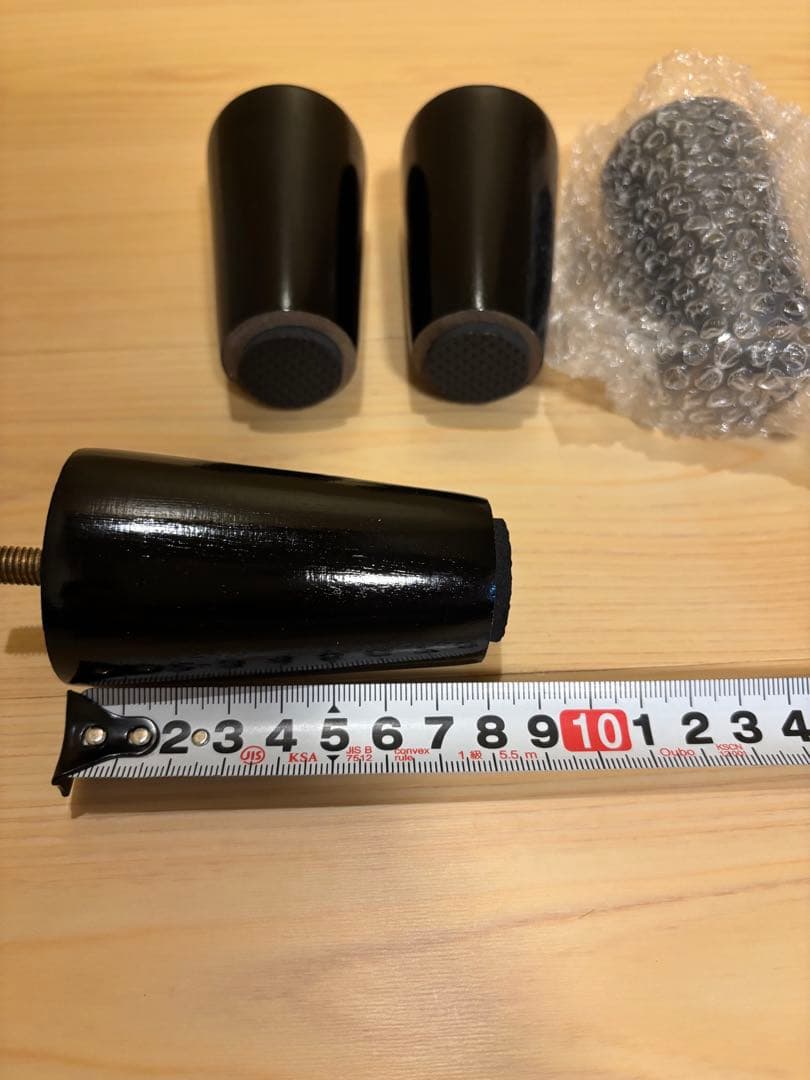 1人掛けソファです！