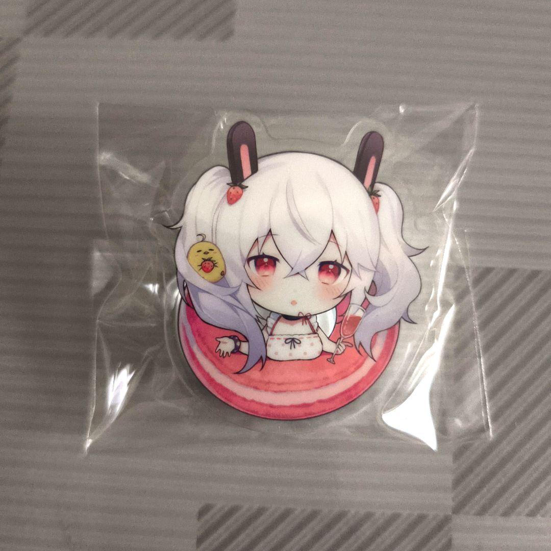 ♡*様 アズールレーン　アズレン　ラフィー　フィギュア　グッズ　カード40品