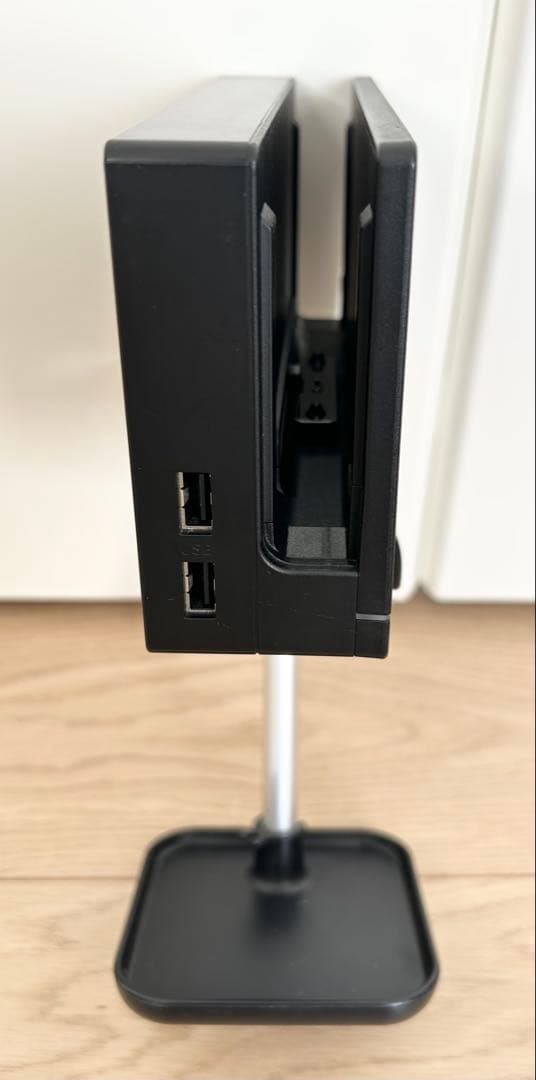 Nintendo Switch ネオンブルー/ネオンレッド 本体 おまけ付き