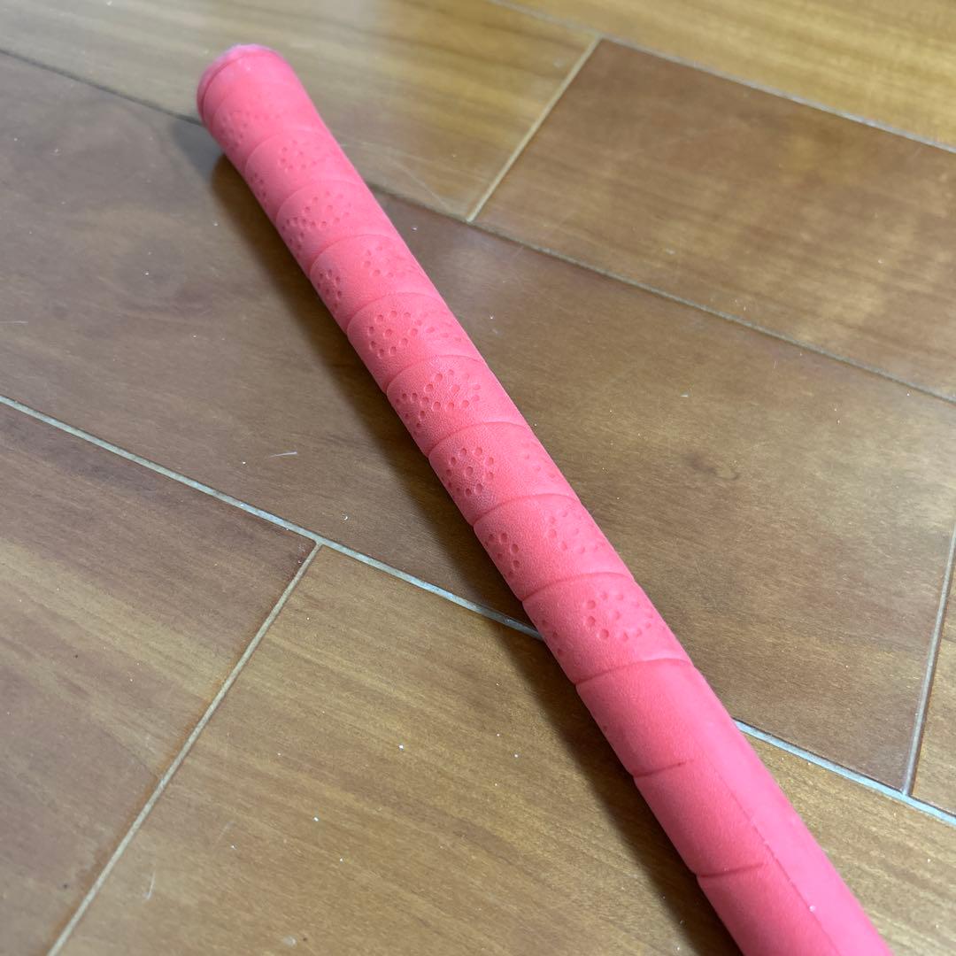 ゴルフ 練習 うねり棒 ツアープロスインガー Tour Pro Swinger