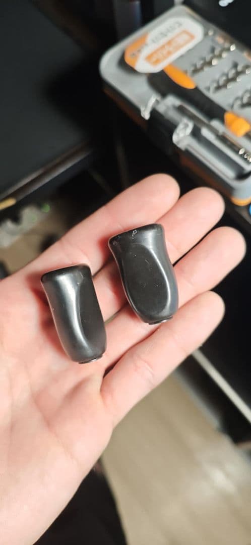 リール Daiwa t3 mx 1016 xhtw