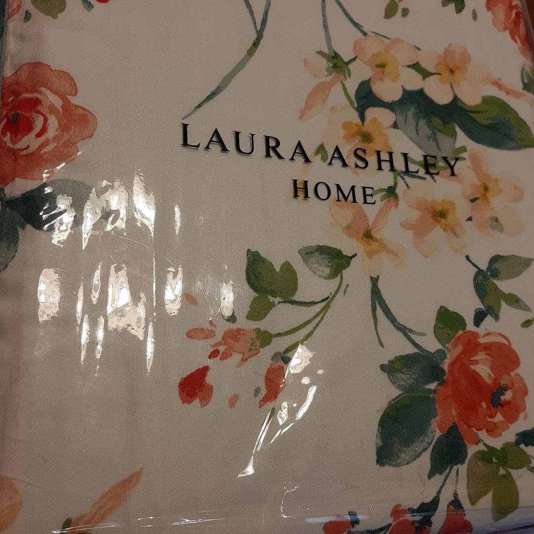 値下げ！★未使用品★　デュベカバー ☆キングサイズ☆