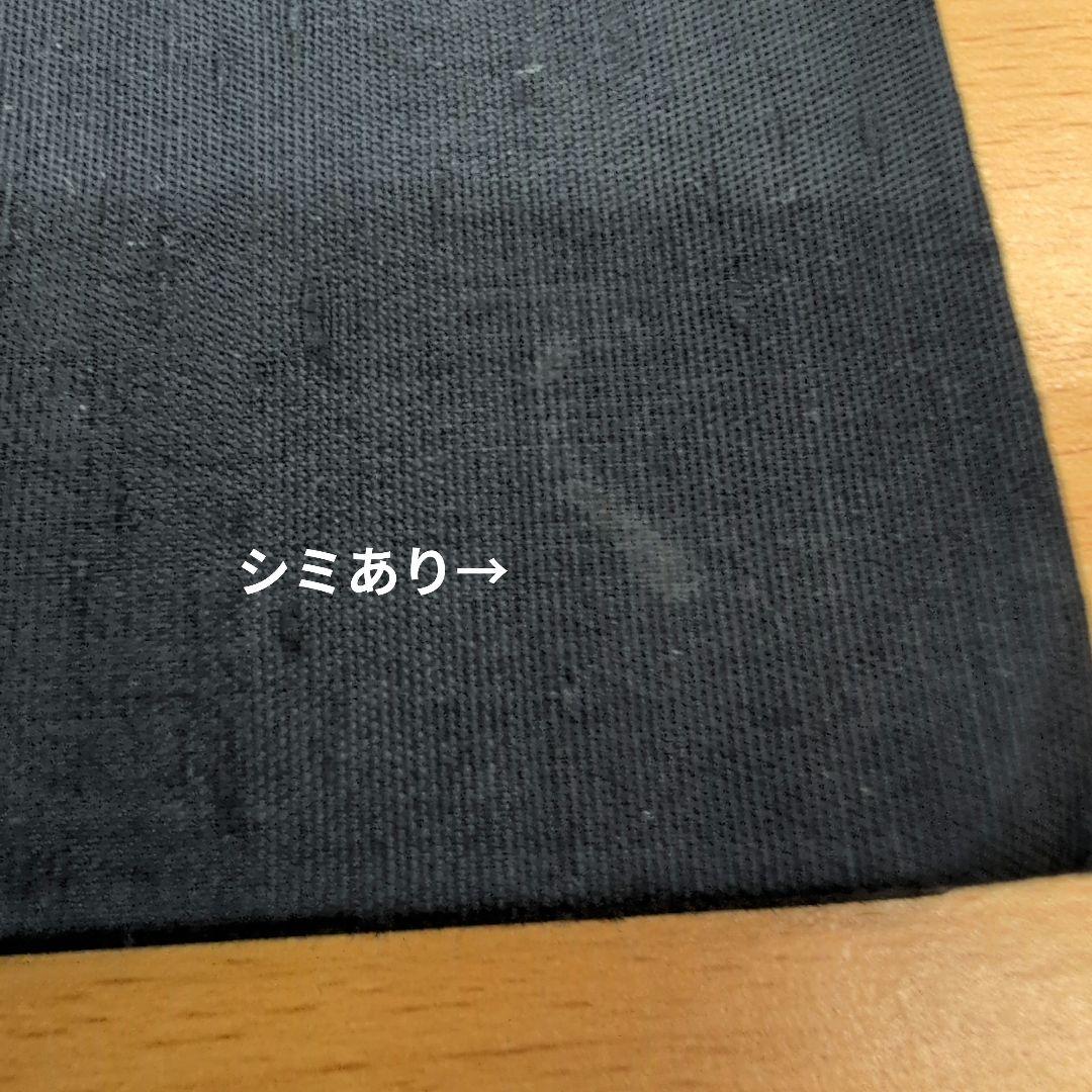 居合道秘伝 平井阿字齊著