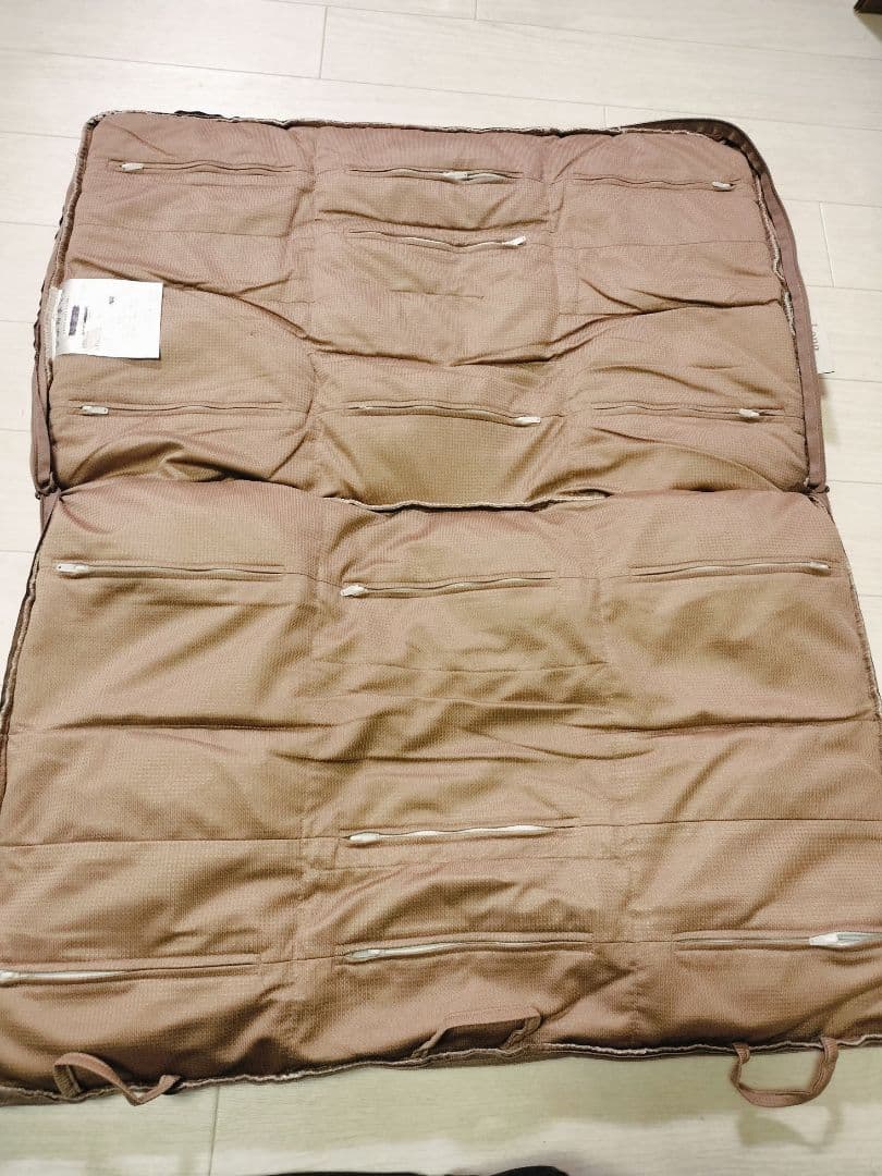 じぶんまくら 2個セット