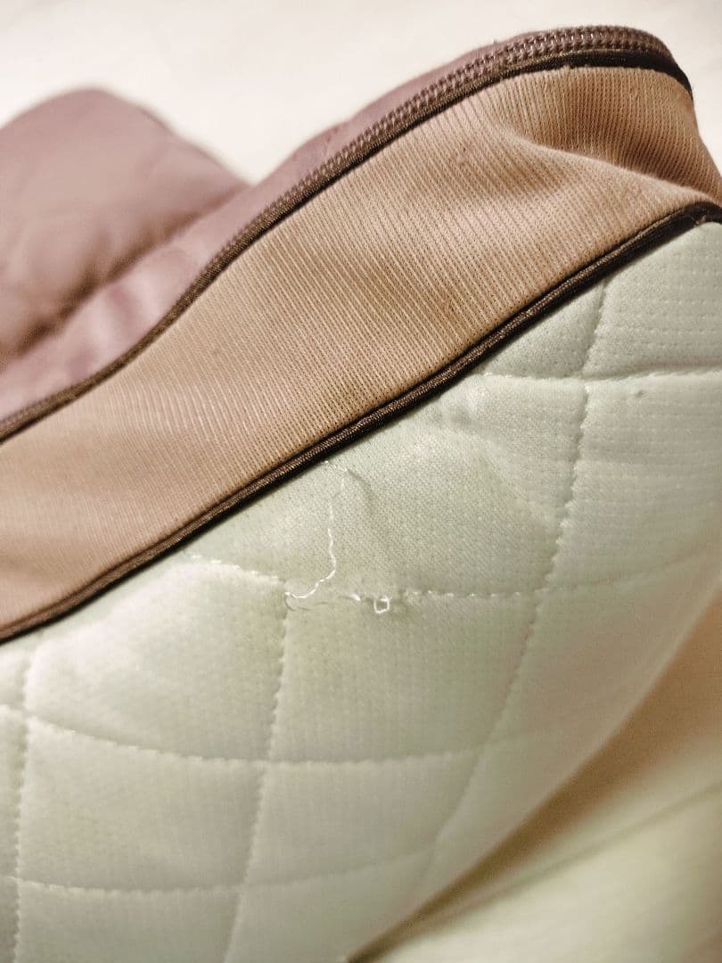 じぶんまくら 2個セット