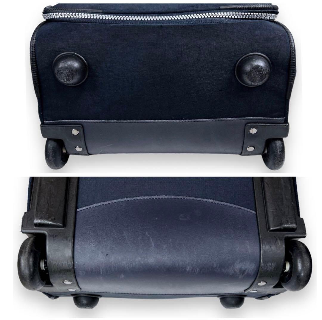 軽い✨　使いやすい✨【美品】　キプリング　スーツケース　キャリーバッグ