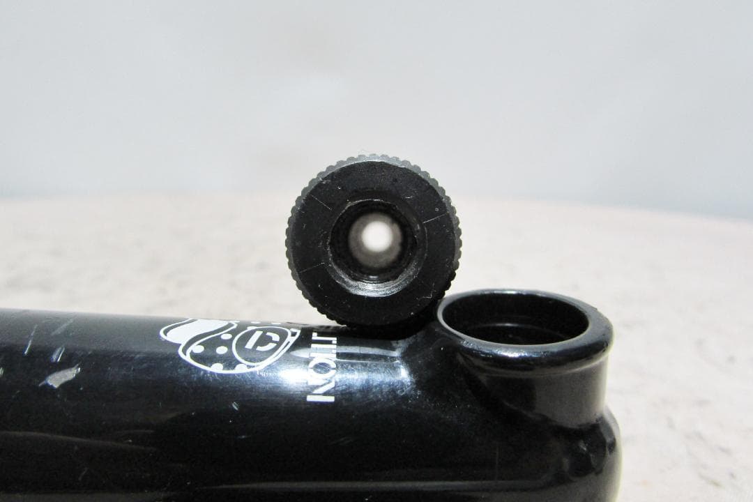 BMX クランク DEMOLITION Medial Crank