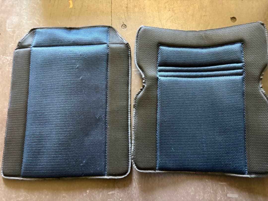 【美品】 ケアテックジャパン 自走式車椅子 ハピネスライト CA-12SU