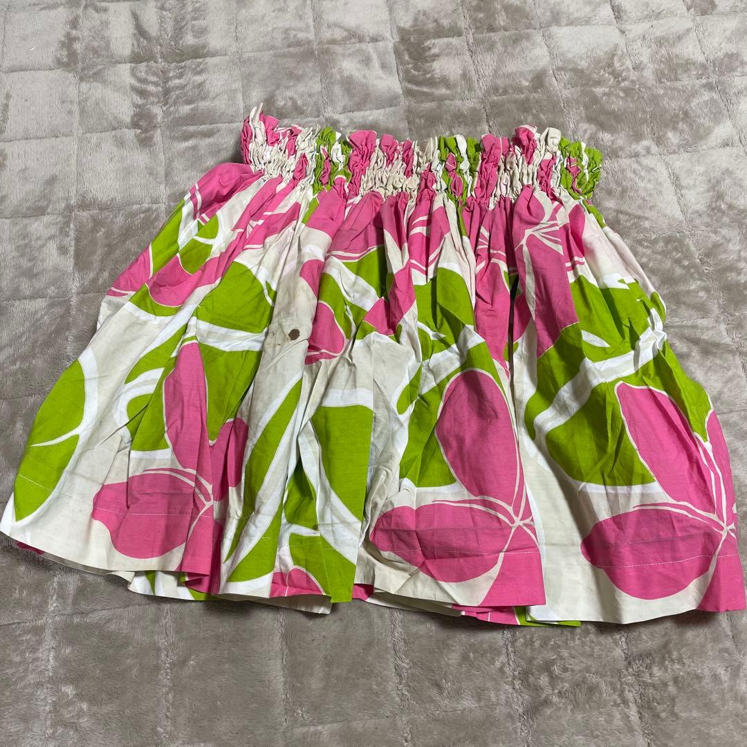 【まとめ売り】パウスカート フラスカート 9set