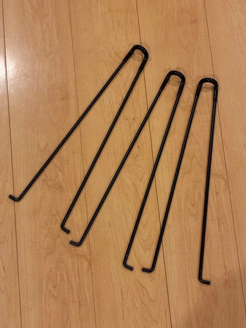 【極上の一枚】 国産楠（くすのき）無垢天然木一枚板サイドテーブル