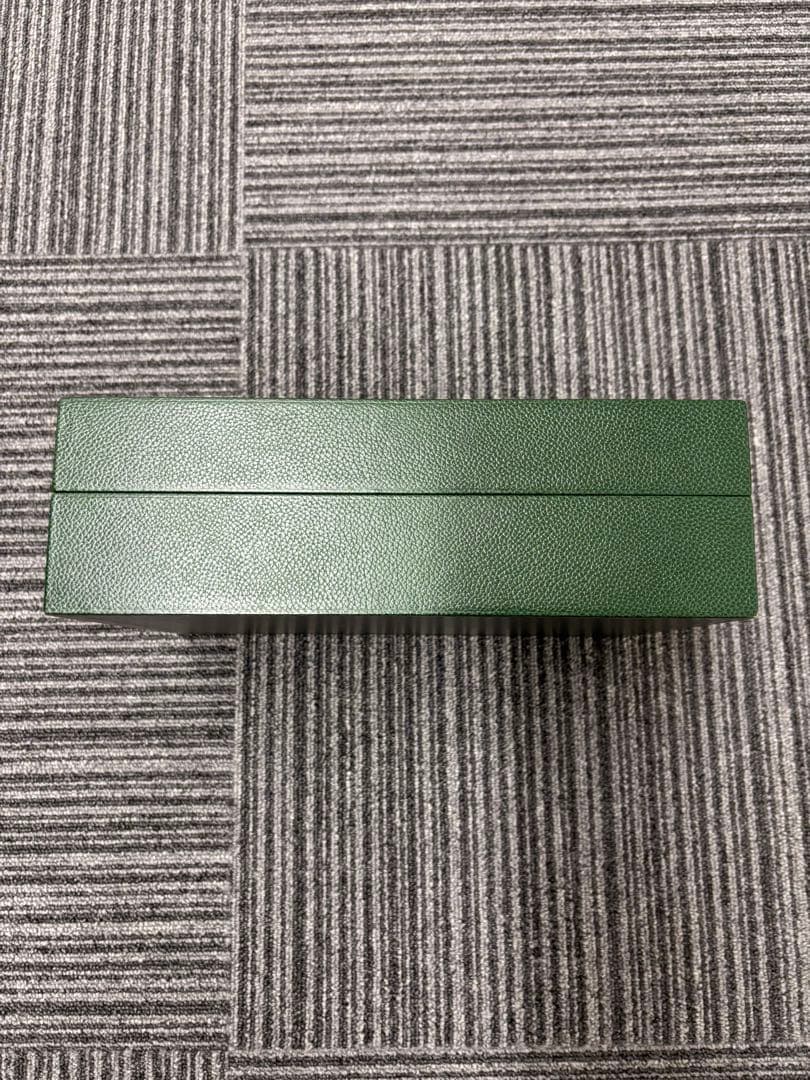 【正規品】ROLEX ロレックス 空箱 箱のみ