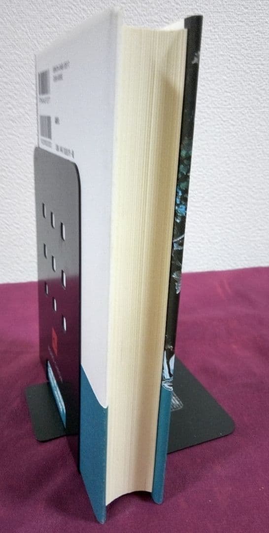 エラリー・クイーン論