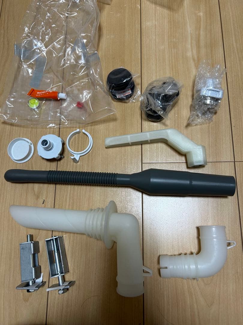 【9/26まで】BD-SX110EL 日立ドラム式洗濯乾燥機 2020年製