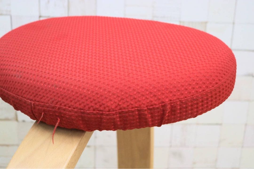 GMGT175◯バランスラボ / balans lab バランスイージー バ