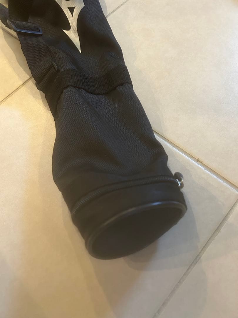 Mizuno 少年軟式バット 80cmBEYONDMAX LEGACYケース付