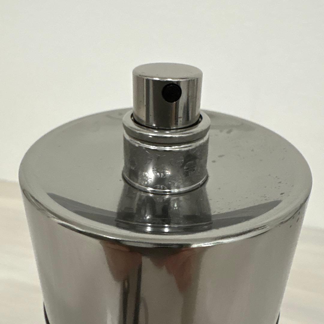 オードパルファン