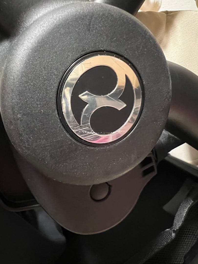 サイベックスメリオカーボン2024年式 Hitomin*さん専用