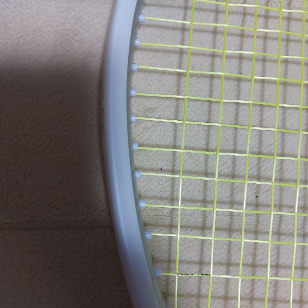 PRINCE EMBLEM エンブレム120 テニス　2021年G2