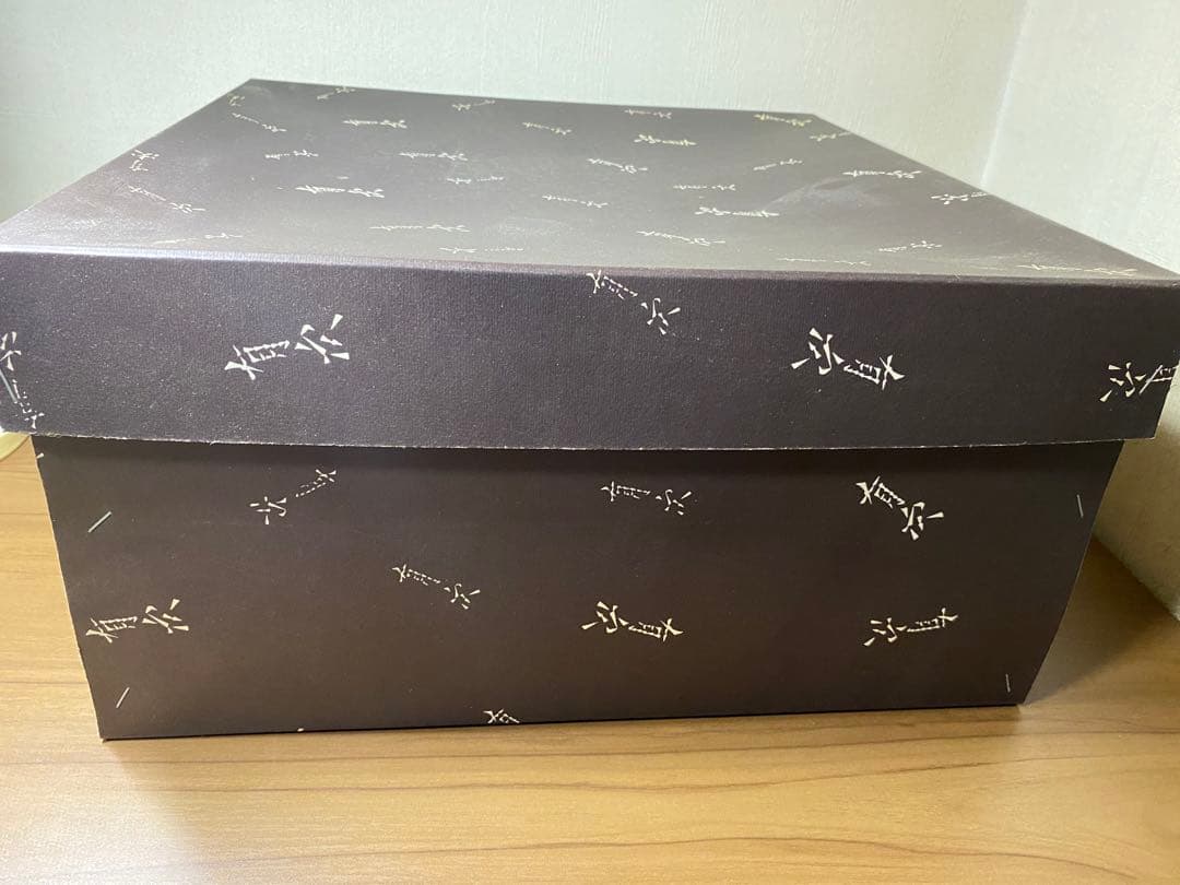 京都有次　特注　特大　純銅おでん鍋　アルミやっとこ鍋