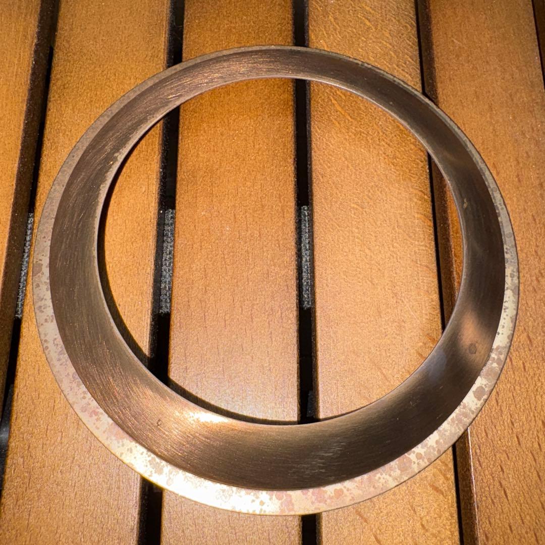 ソロストーブ　メサ