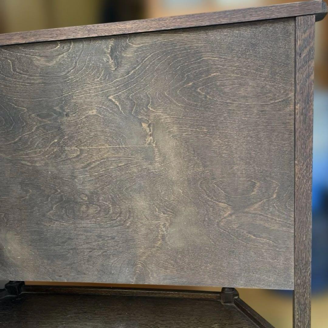 英国Jaycee Furnitureジェイシーファニチャー収納キャビネット