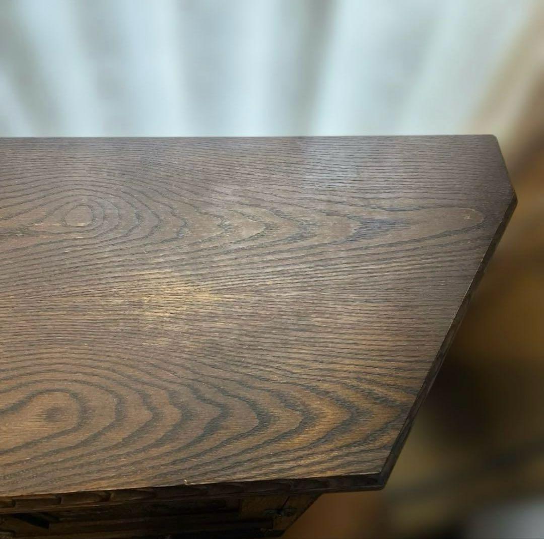 英国Jaycee Furnitureジェイシーファニチャー収納キャビネット