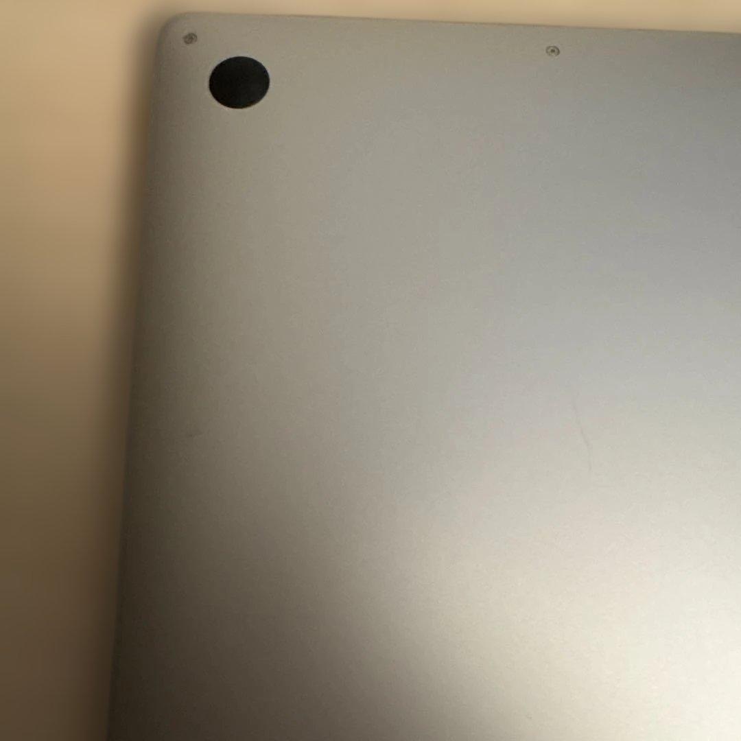 MacBook pro 13インチ　2020 16GB m1