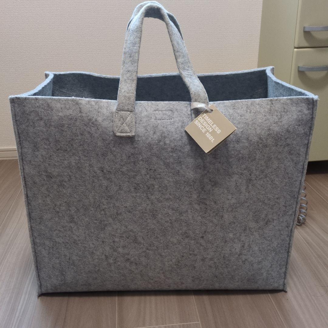 ittala Meno　イッタラ　メノー