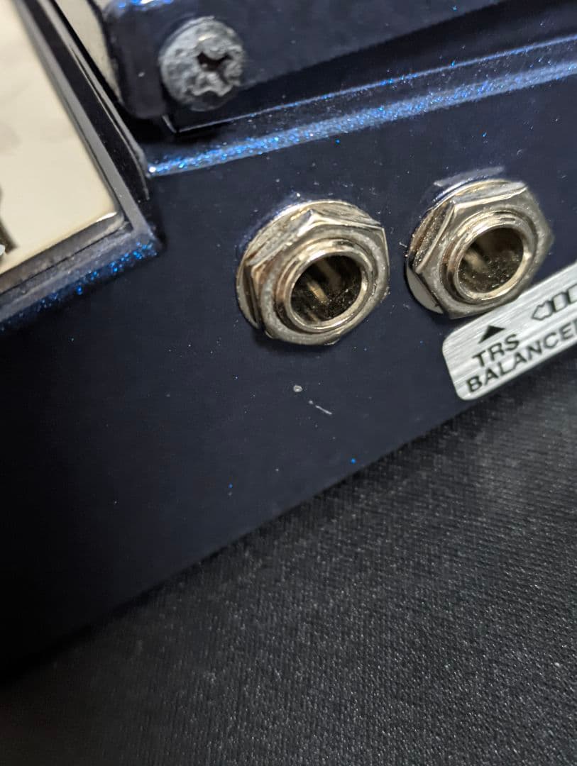 ベース BOSS Bass D BB-1X