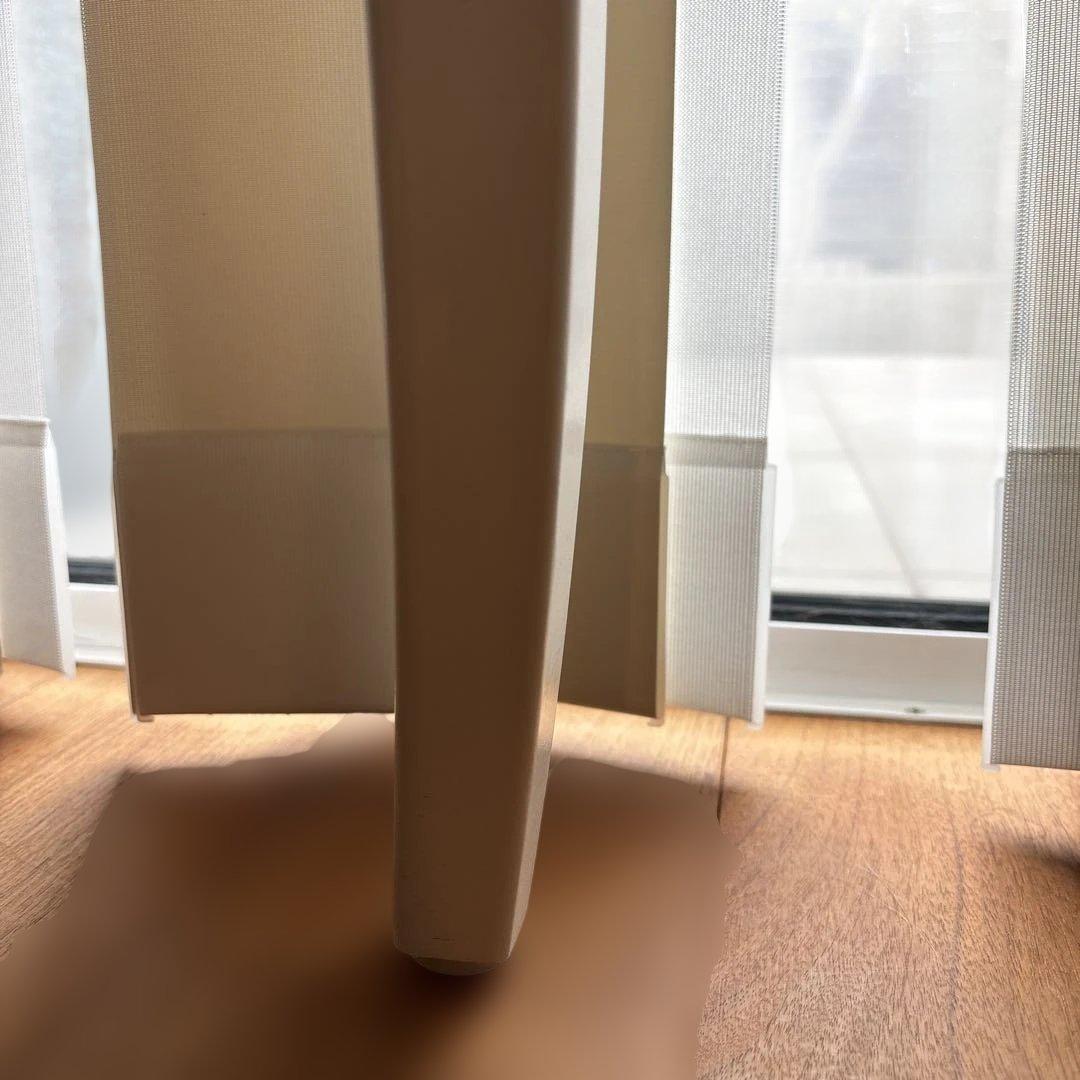 IKEA イケア　鏡台　ヘムネス　HEMNES