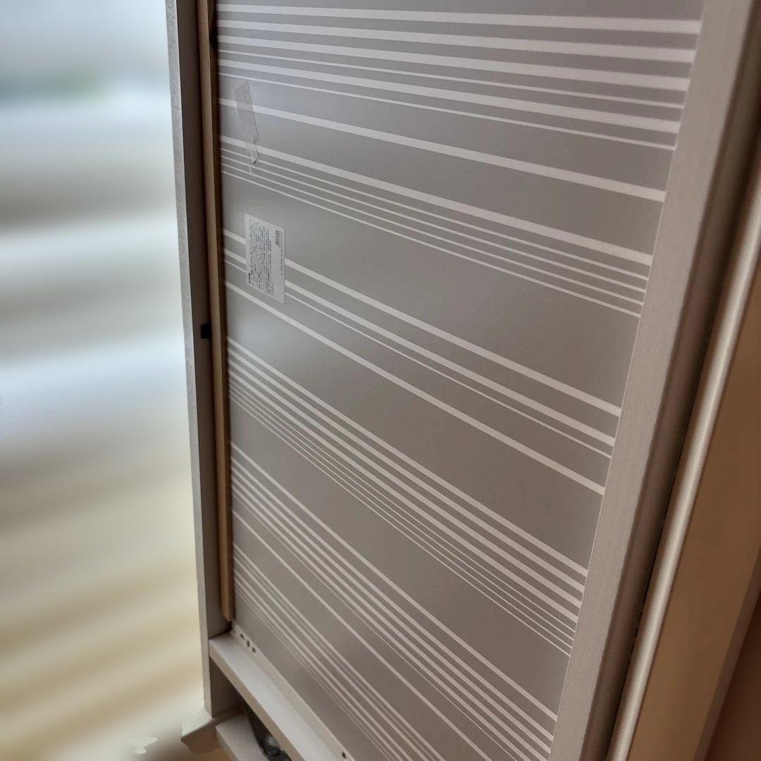 IKEA イケア　鏡台　ヘムネス　HEMNES