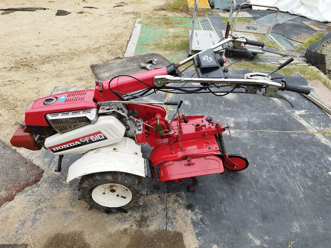 ケンヂ　【引き取り限定】