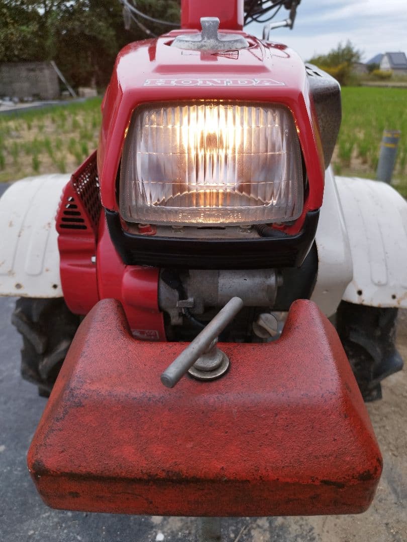 ケンヂ　【引き取り限定】