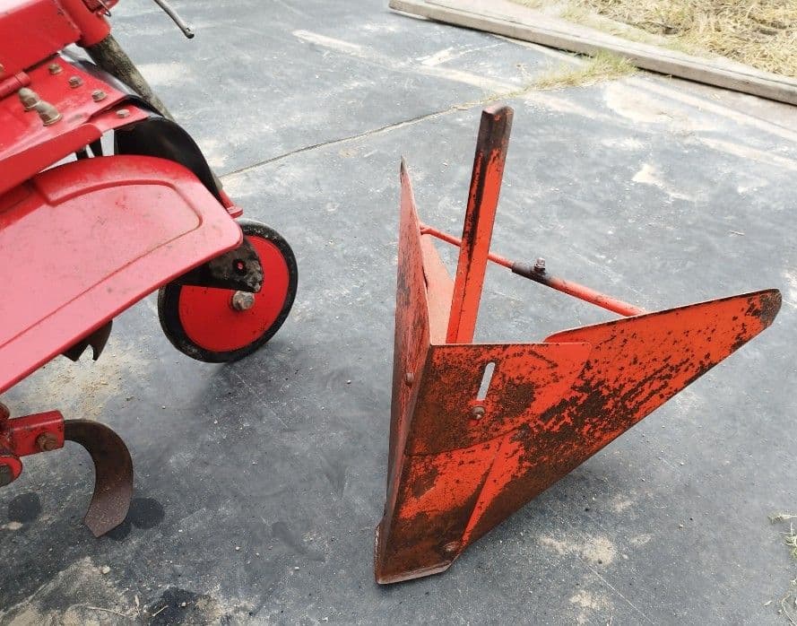 ケンヂ　【引き取り限定】