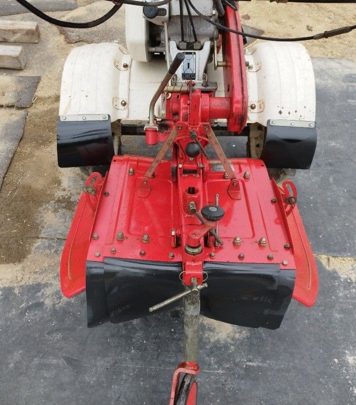 ケンヂ　【引き取り限定】